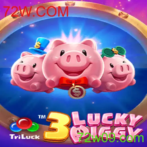Explorando o Universo de 3LUCKYPIGGY: Um Mergulho nas Regras e Dinâmicas do Jogo
