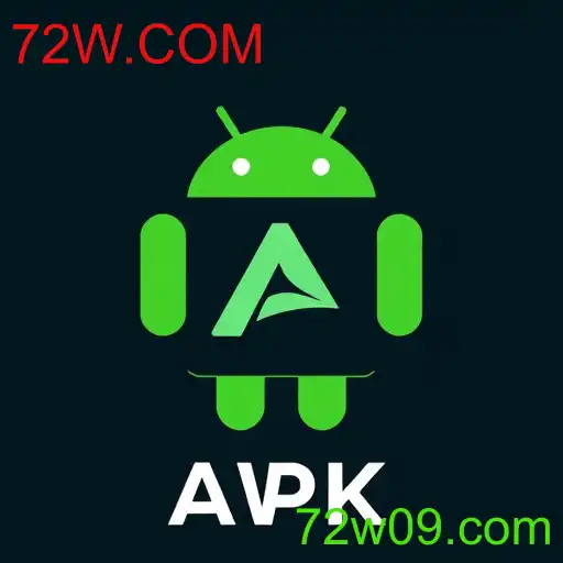apk