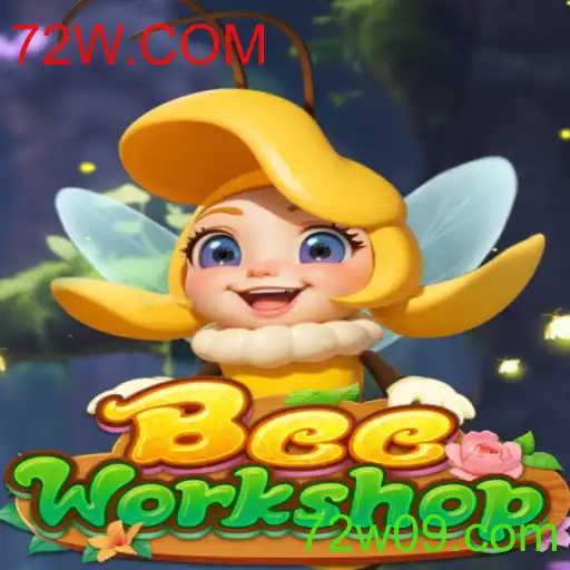 BeeWorkshop: Aventura e Estratégia no Mundo das Abelhas