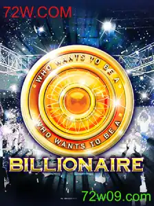 Desvendando o Jogo Billionaire: Estratégias e Regras para Conquistar o Mundo dos Negócios