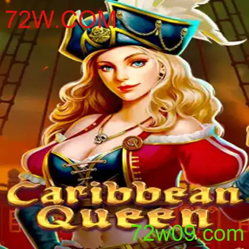 Caribbean Queen: Explorando as Regras e Atrações do Jogo Revolucionário