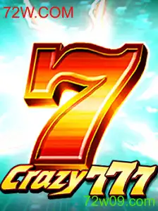 Descubra o Empolgante Mundo de Crazy777 e Domine as Regras do Jogo