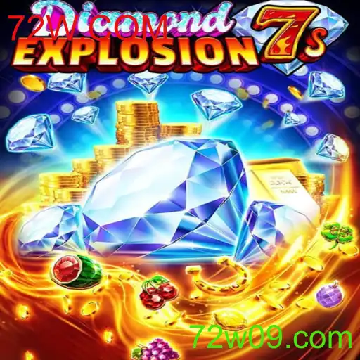 Descubra o Mundo de DiamondExplosion7s: Regras e Dicas para Vencer
