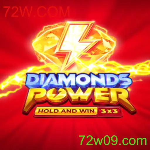 Explorando o Universo de Diamondspower