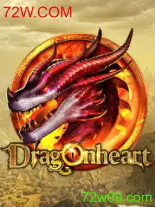 DragonHeart: Um Mergulho no Universo do Jogo