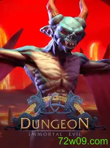 Explorando o Mundo de Dungeon: Uma Jornada Através de Fantasia e Estratégia