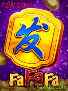 Descubra o Jogo Emocionante 'FaFaFa' e Como Jogar Eficazmente
