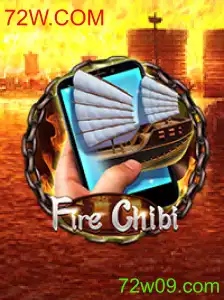 Descubra FireChibiM: Um Guia Completo para o Novo Fenômeno dos Games