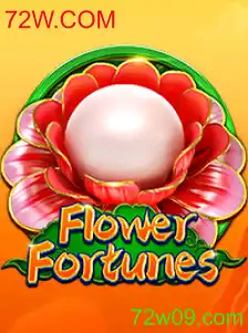 Explorando o Universo de FlowerFortunes: Regras e Conceitos de Jogo