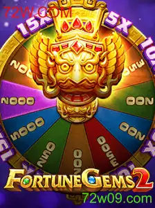 Descubra FortuneGems2: Jogo de Estratégia e Aventuras Épicas