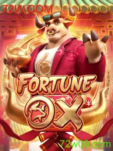 Explorando o Fascinante Mundo de FortuneOx: Um Guia Completo