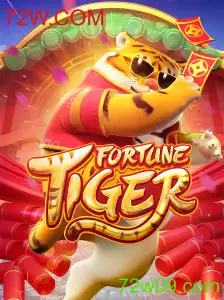 FortuneTiger: Mergulhe no Universo da Sorte