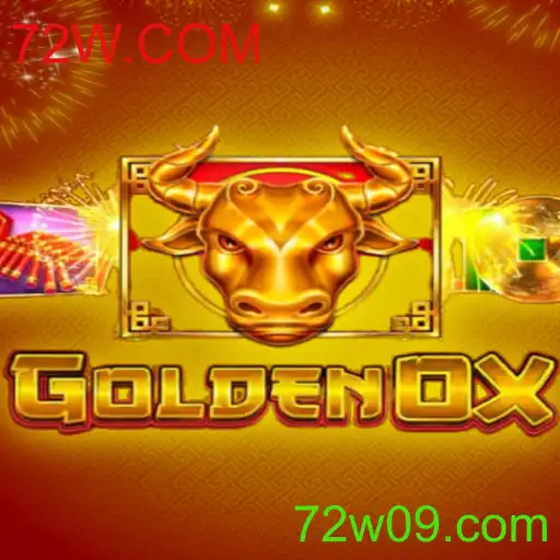 Explorando o Jogo GoldenOx: Descrição, Introdução e Regras