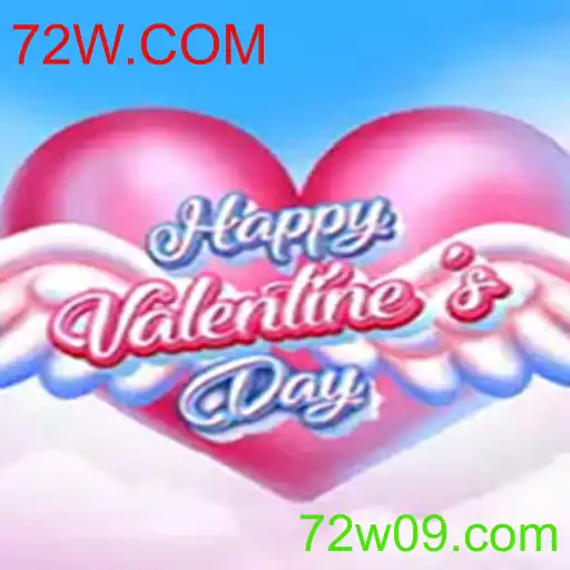 Explorando o Mundo de HappyValentinesDay: Um Jogo de Emoções Intensas com 72W.COM
