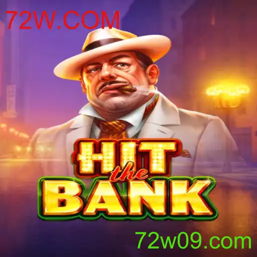 HitTheBank: Descubra as Regras e Desafios do Jogo Do Momento