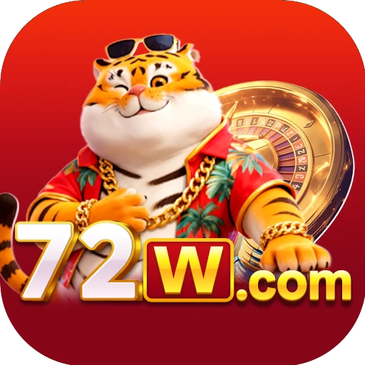 72W.COM-Excellent Online Cassino In Brasil Logo