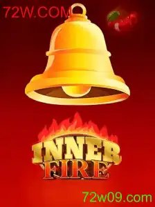 InnerFire: Descubra a Nova Sensação dos Jogos Online