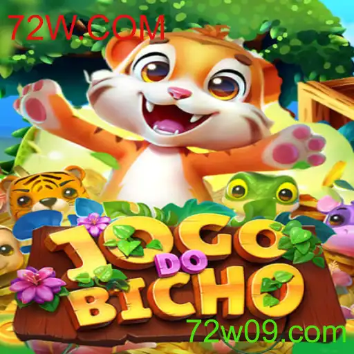 Entendendo o Jogo do Bicho e a Chave 72W.COM