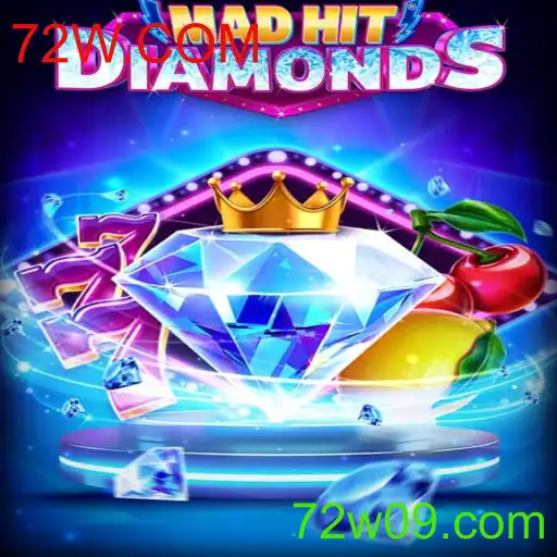 Explorando o Universo de MadHitDiamonds