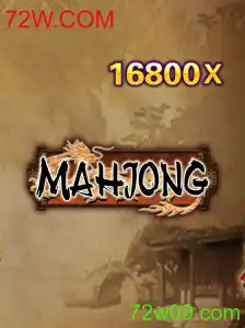 Explorando o Fascinante Mundo do Mahjong