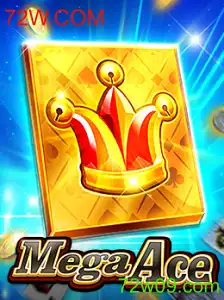 Descubra o Mundo de MegaAce: O Jogo Inovador de Estratégia
