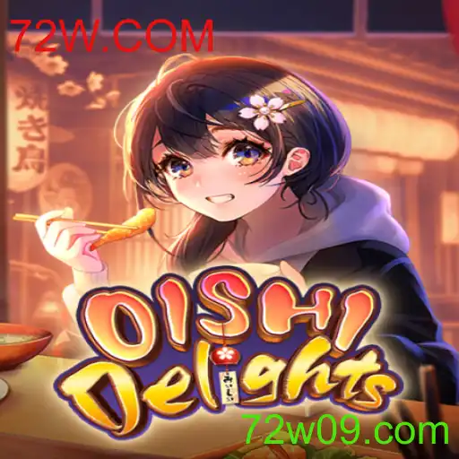 Explorando OishiDelights: Um Merge de Estratégia e Criatividade em Jogos