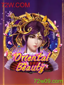 Descubra o Fascinante Mundo de OrientalBeauty: Um Guia Completo para Este Jogo Inovador