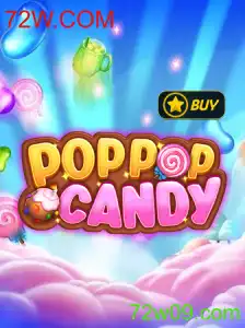 Explorando o Mundo de POPPOPCANDY: Regras e Estratégias