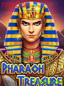 Descubra os Segredos de PharaohTreasure: Um Jogo de Aventura e Estratégia