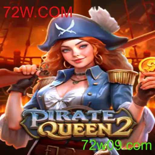 Aventura em Alto-Mar com PirateQueen2: Saiba Tudo Sobre Este Jogo Inovador