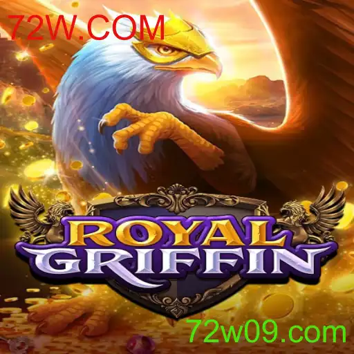 RoyalGriffin: Descubra o Fascinante Mundo do Novo Jogo de Estratégia