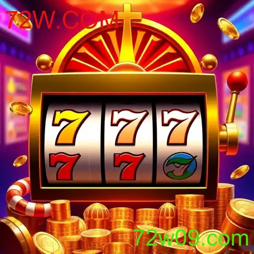 slot