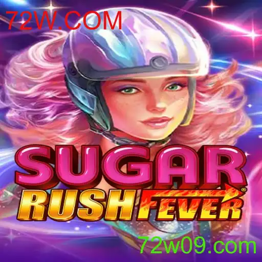 Explorando o Mundo Doce de SugarRushFever