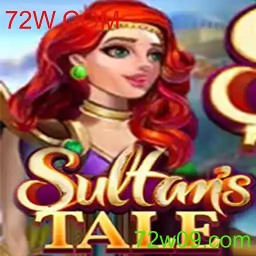 Descubra Sultanstale: Um Mergulho nas Aventuras de 72W.COM