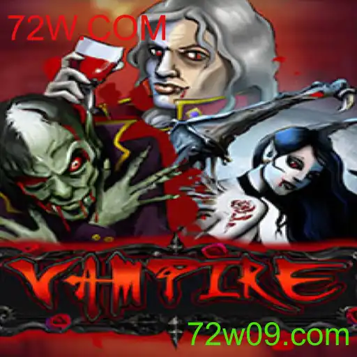 Explorando o Fascinante Mundo do Jogo Vampire: Uma Aventura Entre Sombras