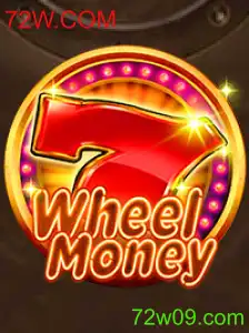 Descubra e Domine o Jogo WheelMoney
