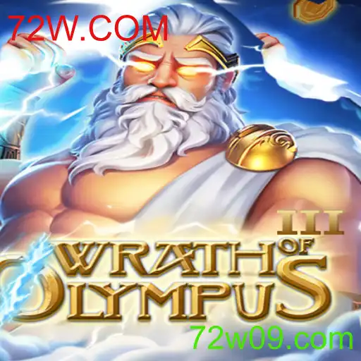WrathofOlympusIII: Explorando Aventura e Estratégia no Mundo Mitológico