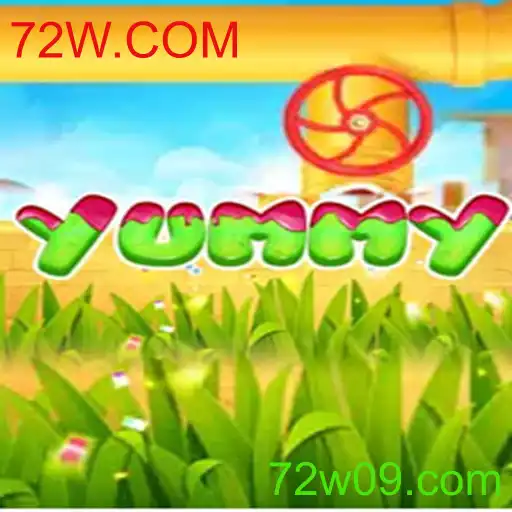 Descubra o Mundo de Yummy: O Jogo que Conquista Jogadores